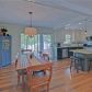 153 Old Oak Trail, Hartwell, GA 30643 ID:14483242