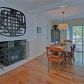 153 Old Oak Trail, Hartwell, GA 30643 ID:14483243