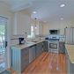 153 Old Oak Trail, Hartwell, GA 30643 ID:14483245