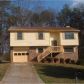 2806 Oxford Drive, Decatur, GA 30034 ID:14501286