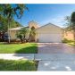 13155 SW 30th St, Hollywood, FL 33027 ID:14508118