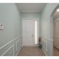 13155 SW 30th St, Hollywood, FL 33027 ID:14508119