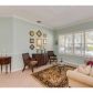 13155 SW 30th St, Hollywood, FL 33027 ID:14508123