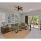 13155 SW 30th St, Hollywood, FL 33027 ID:14508124