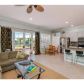 13155 SW 30th St, Hollywood, FL 33027 ID:14508125