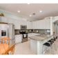 13155 SW 30th St, Hollywood, FL 33027 ID:14508127