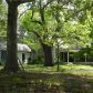 13805 Cowart Road, Alpharetta, GA 30004 ID:14381746