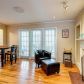 2577 Pineview Drive, Decatur, GA 30030 ID:14442533