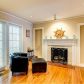 2577 Pineview Drive, Decatur, GA 30030 ID:14442534