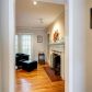 2577 Pineview Drive, Decatur, GA 30030 ID:14442535