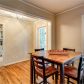 2577 Pineview Drive, Decatur, GA 30030 ID:14442536