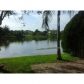 5047 SW 135th Ave, Hollywood, FL 33027 ID:14499952