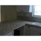 5047 SW 135th Ave, Hollywood, FL 33027 ID:14499955