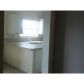 5047 SW 135th Ave, Hollywood, FL 33027 ID:14499956