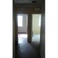 5047 SW 135th Ave, Hollywood, FL 33027 ID:14499961