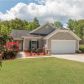 238 Autumn Creek Drive, Dallas, GA 30157 ID:14337242