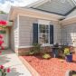 238 Autumn Creek Drive, Dallas, GA 30157 ID:14337243