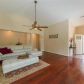 238 Autumn Creek Drive, Dallas, GA 30157 ID:14337245