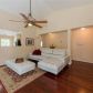 238 Autumn Creek Drive, Dallas, GA 30157 ID:14337246