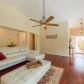 238 Autumn Creek Drive, Dallas, GA 30157 ID:14337247