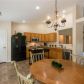 238 Autumn Creek Drive, Dallas, GA 30157 ID:14337249