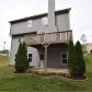 518 S Fortune Way, Dallas, GA 30132 ID:14496913