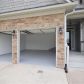 518 S Fortune Way, Dallas, GA 30132 ID:14496914