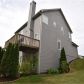 518 S Fortune Way, Dallas, GA 30132 ID:14496915