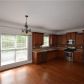 518 S Fortune Way, Dallas, GA 30132 ID:14496920