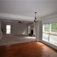 518 S Fortune Way, Dallas, GA 30132 ID:14496921