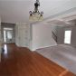 518 S Fortune Way, Dallas, GA 30132 ID:14496922