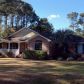 206 Sutherland Drive, Brunswick, GA 31525 ID:14497733