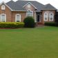 816 Birkdale Blvd, Carrollton, GA 30116 ID:14516255