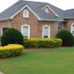 816 Birkdale Blvd, Carrollton, GA 30116 ID:14516256