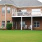 816 Birkdale Blvd, Carrollton, GA 30116 ID:14516258