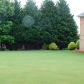 816 Birkdale Blvd, Carrollton, GA 30116 ID:14516259