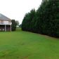 816 Birkdale Blvd, Carrollton, GA 30116 ID:14516261