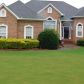 816 Birkdale Blvd, Carrollton, GA 30116 ID:14516263