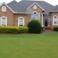 816 Birkdale Blvd, Carrollton, GA 30116 ID:14516264