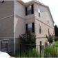 3950 Stillwater Drive, Duluth, GA 30096 ID:14520712