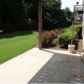 3950 Stillwater Drive, Duluth, GA 30096 ID:14520717