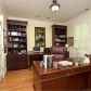 1374 Murrays Loch Place, Kennesaw, GA 30152 ID:14385450