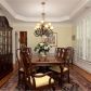 1374 Murrays Loch Place, Kennesaw, GA 30152 ID:14385451