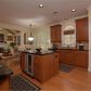 1374 Murrays Loch Place, Kennesaw, GA 30152 ID:14385452