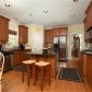 1374 Murrays Loch Place, Kennesaw, GA 30152 ID:14385453