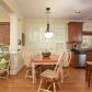 1374 Murrays Loch Place, Kennesaw, GA 30152 ID:14385454