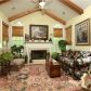 1374 Murrays Loch Place, Kennesaw, GA 30152 ID:14385455