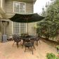 1374 Murrays Loch Place, Kennesaw, GA 30152 ID:14385457