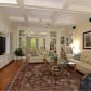 1374 Murrays Loch Place, Kennesaw, GA 30152 ID:14385458