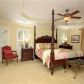 1374 Murrays Loch Place, Kennesaw, GA 30152 ID:14385459